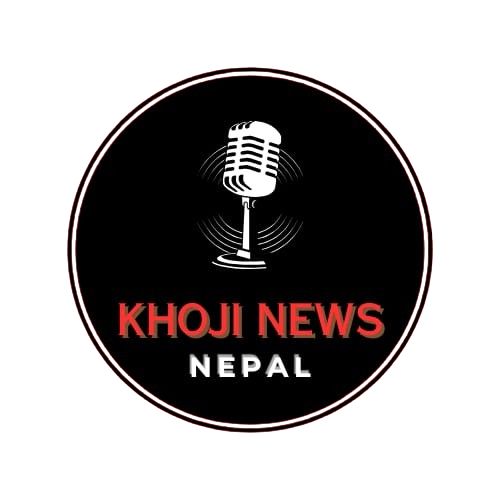 Khoji News Nepal